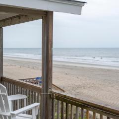 West Beach Retreat