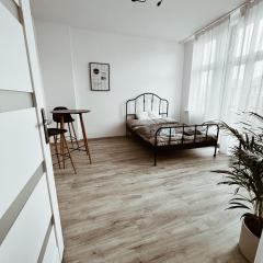 Apartament w Centrum