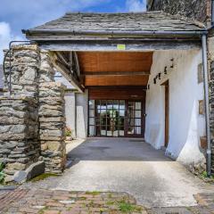 Tower Cottage