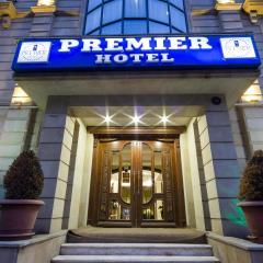 Premier Hotel