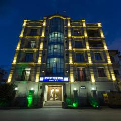 Premier Hotel