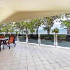 Magical holiday home - Welsby Pde, Bongaree