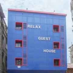 RELAX GUEST HOUSE