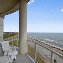 Diamond Beach 701-Queen of Diamonds