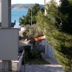Apartman Marinero