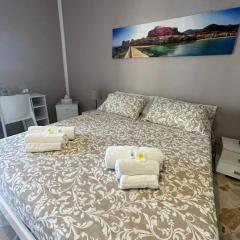 B&B DEA