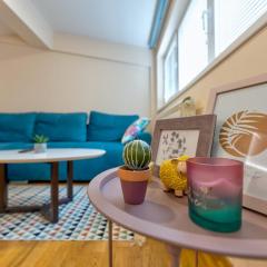 Apartman 41