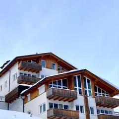 Obertauern Fewo Alps -Top 11 by Kamper