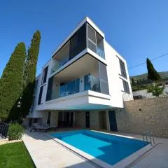 Kuća Bella
