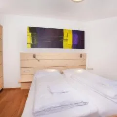 Chalet in Pinzgau near Wildkogel Arena