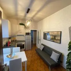 Casa Vittoria