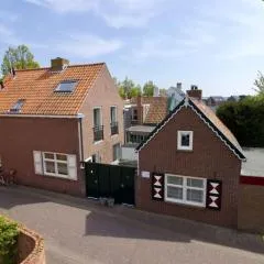 Strand & Meer Domburg