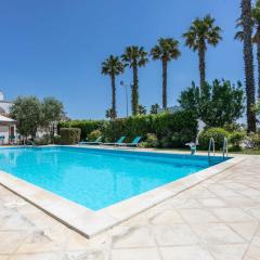 Depandance Villa Pompea - Apulia Home