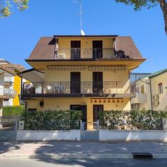 Apartment Villa Fiore Carinzia-1 by Interhome