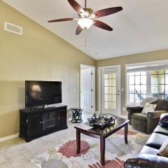 Dawn 935-Wave Therapy