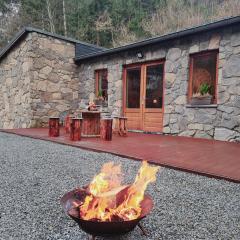 Le Ri de Vâ Maboge La Roche en Ardenne