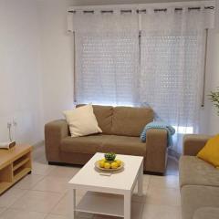 One bedroom private apartment - quiet near a park