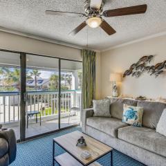 Casa del Mar 182-Turtle Haven