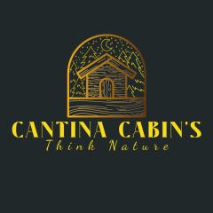 Cantina Cabin's - Think Nature