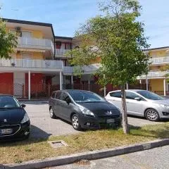 Condominio Miriam