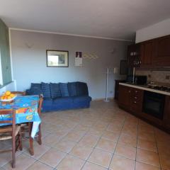 Appartement 2 bedrooms, 6 beds, 5 minutes by car from the beaches, 2 from center