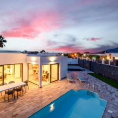 Villa La Nueva by Villa Plus