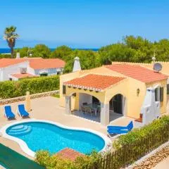 Villa Luna by Villa Plus