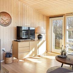 Holiday home Slagelse XLII