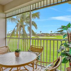 Fairway Vista