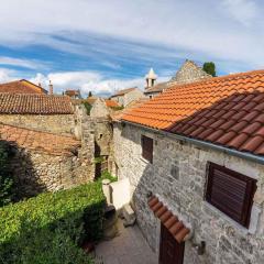 Holiday home in Sukosan - Zadar Riviera 43393