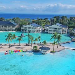 Plantation Bay Resort and Spa