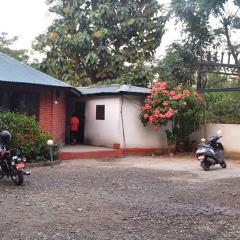 Annapurna View Lodge