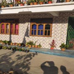 Himalayan Tea Garden Stay by StayApart