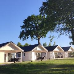 Agroturystyka u Agnieszki