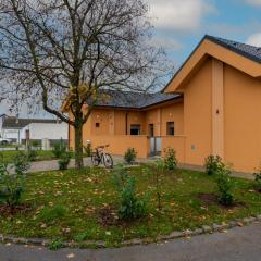 Pension Pannonia