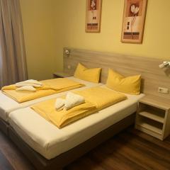 M&M Hotel - Seevetal