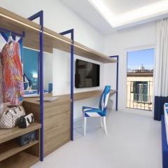 AMORE RENTALS - Appartamento Luis 2 11