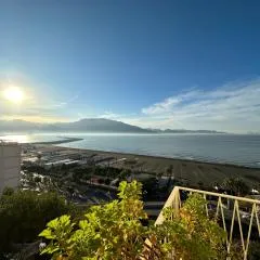 Appartamento Mira Mare Capri