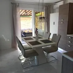 House Relic