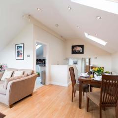 Fishermans Warehouse