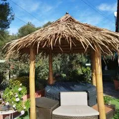 Le petit atelier