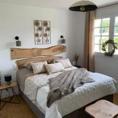 Le Ch’ti Breizh home