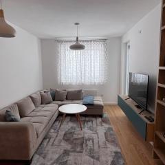 Apartman Relax Jahorina