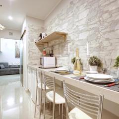 MilanRentals - Charlie Apartment