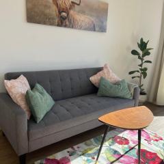 Wohnung Magdalena