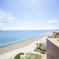 Spanish Connection - Playa Principe