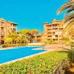 Residencial Alcaraván, Isla Canela - By AC REAL
