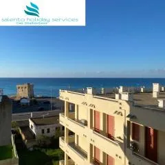 Residenza Gardenia