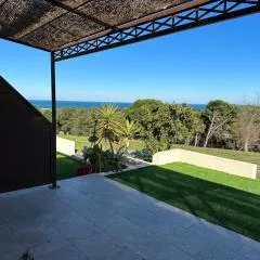 Le Domaine Vermeil