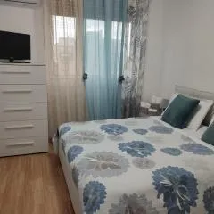 ETRA Casa Vacanza
